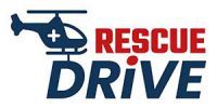 Rescue Drive - Backup And Recovery Software